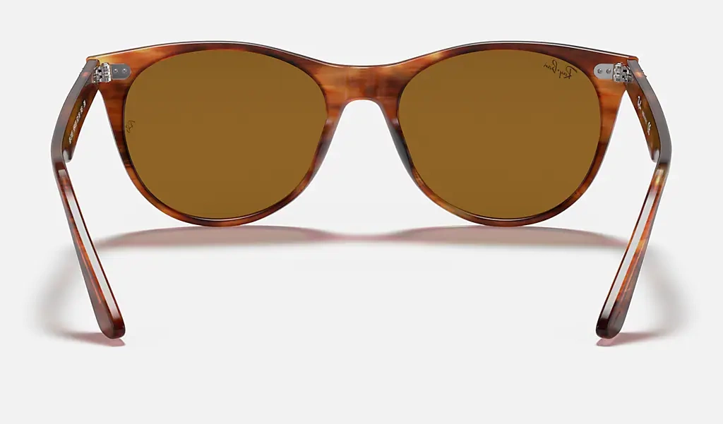 Ray-Ban Sunglasses RB2185-954/33