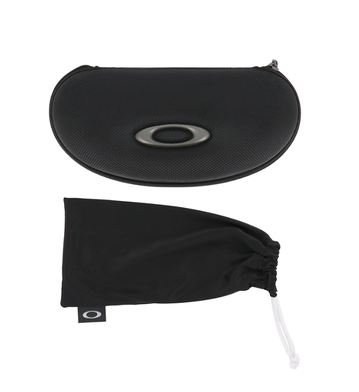 Oakley Okulary przeciwsłoneczne LATCH PANEL OO9404-10