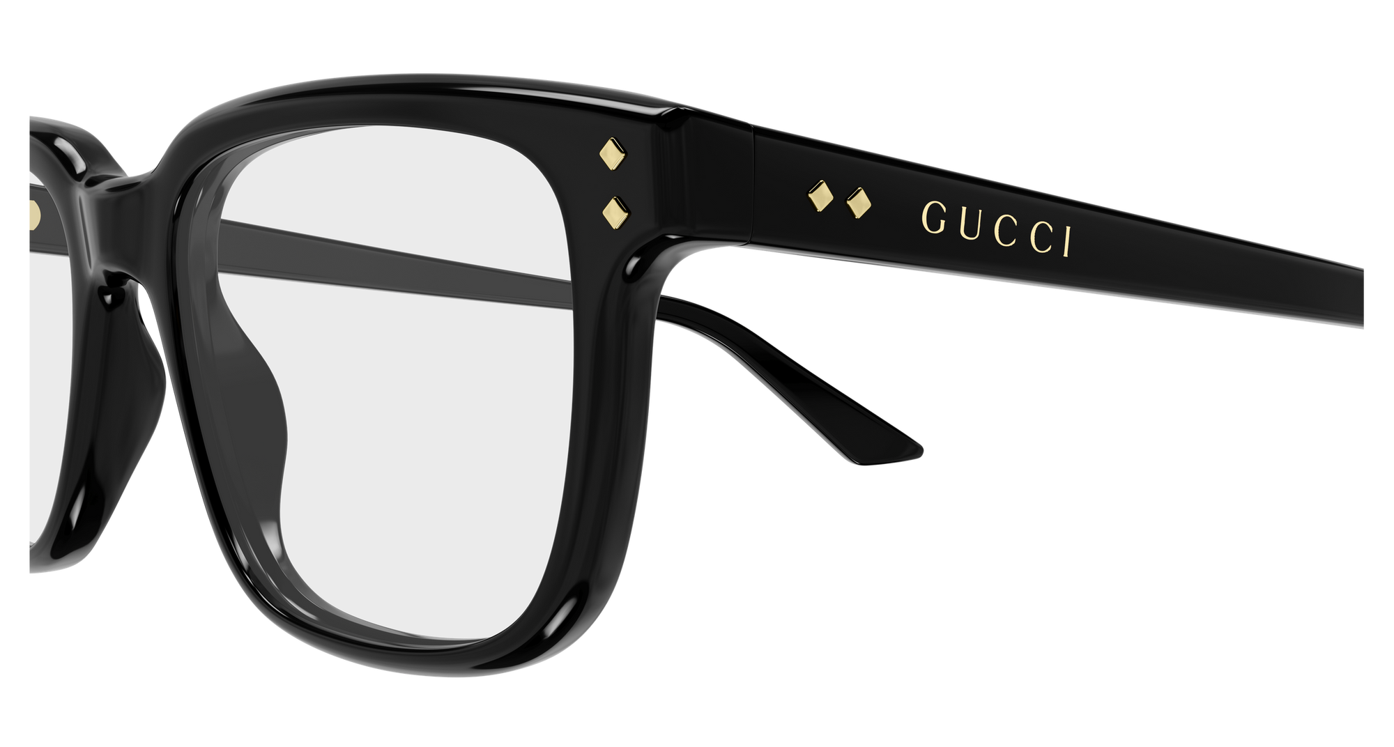 Gucci Optical frame GG2131O-009