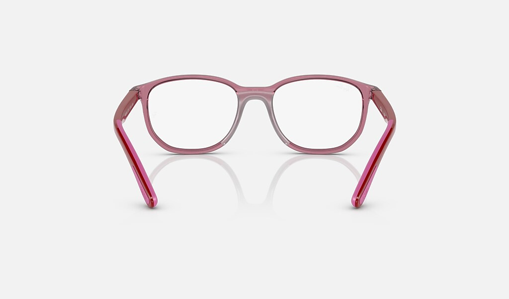 Ray-Ban Optical frame RY1619-3777