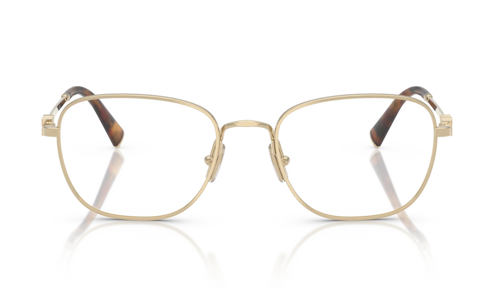 Miu Miu Optical frame MU50WV-ZVN1O1