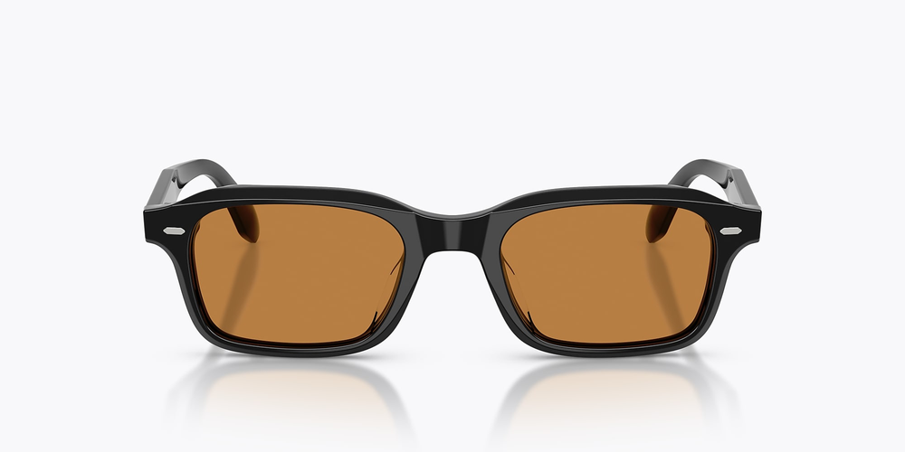 Oliver Peoples Okulary przeciwsłoneczne N.08 SUN OV5588SU-173153