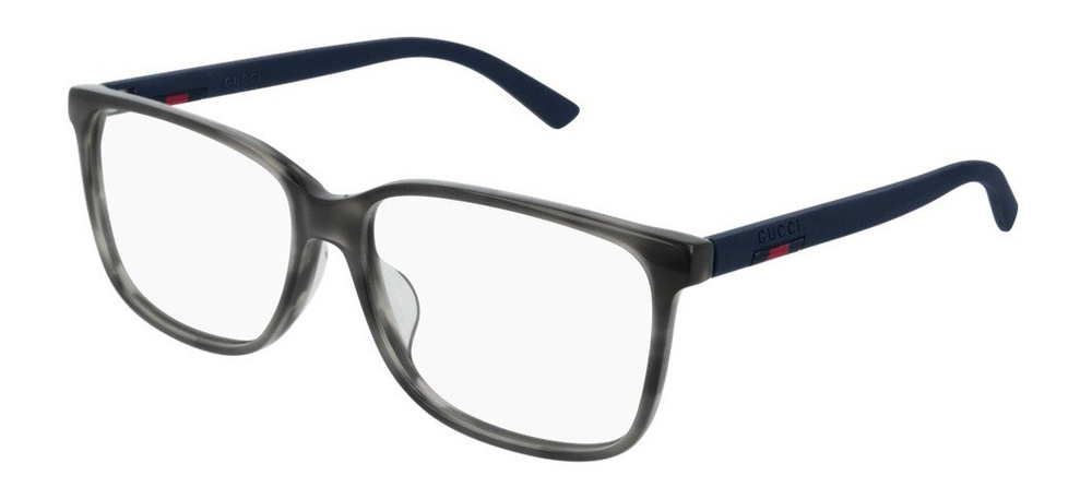 Gucci Optical Frame GG0426OA-007
