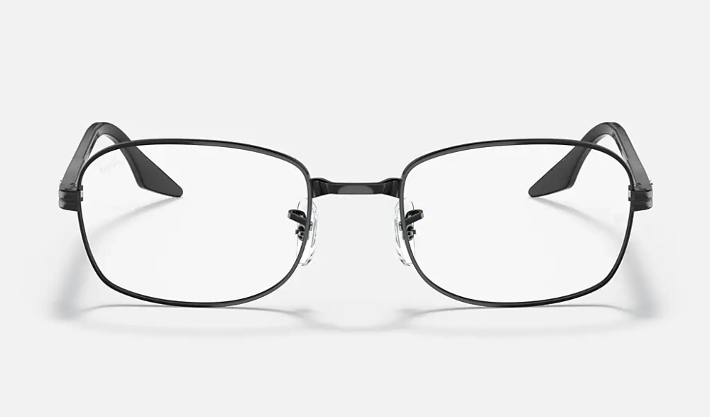 Ray-Ban Optical frame RX3690V-2509