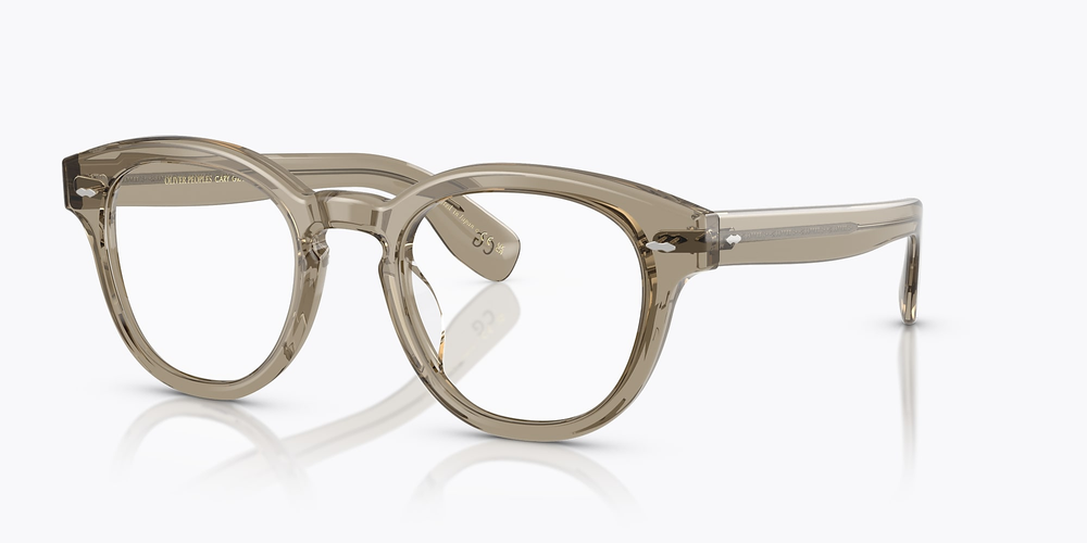 Oliver Peoples Optical frame CARY GRANT OV5413U-1745
