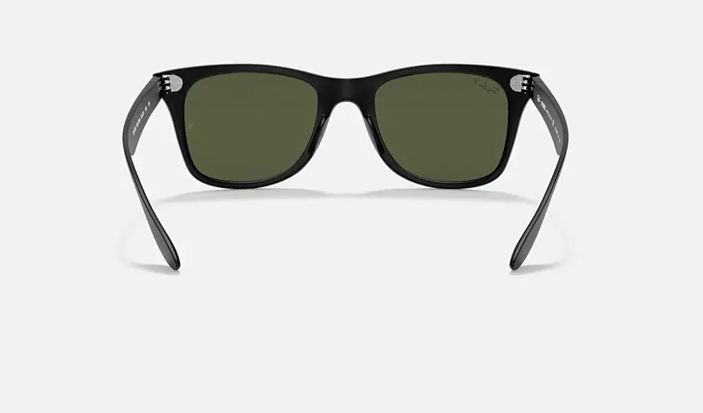 Ray-Ban Okulary przeciwsłoneczne RB4195-601S9A