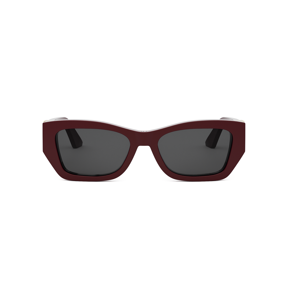 Dior Sunglasses MISSDIOR (S1I-20C0) CD40182I-69A