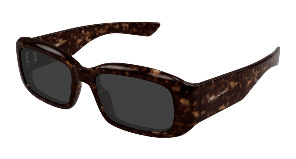 Saint Laurent Okulary Przeciwsłoneczne SL 809-002