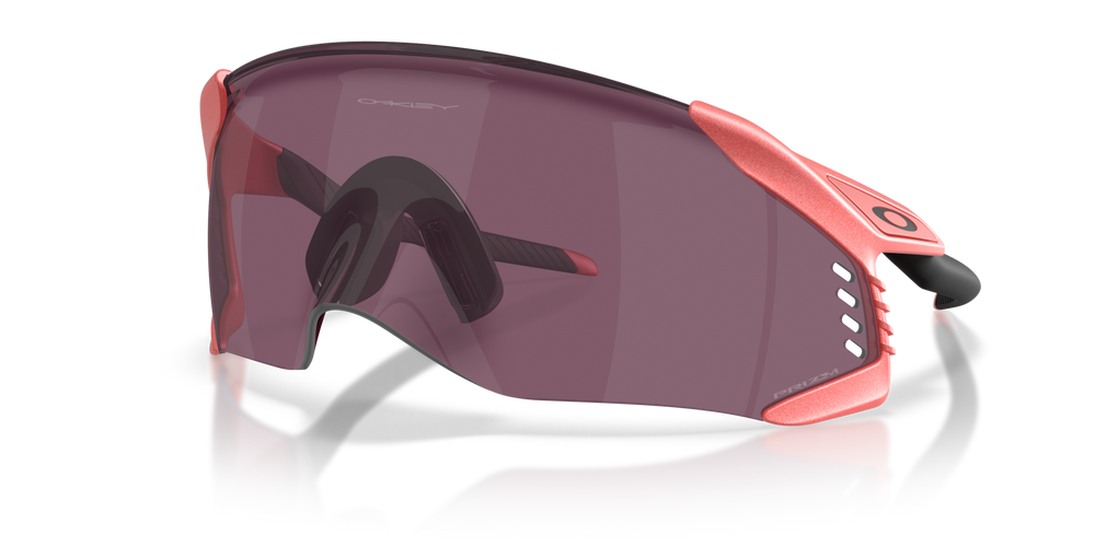 Oakley VELO KATO OO9501-10