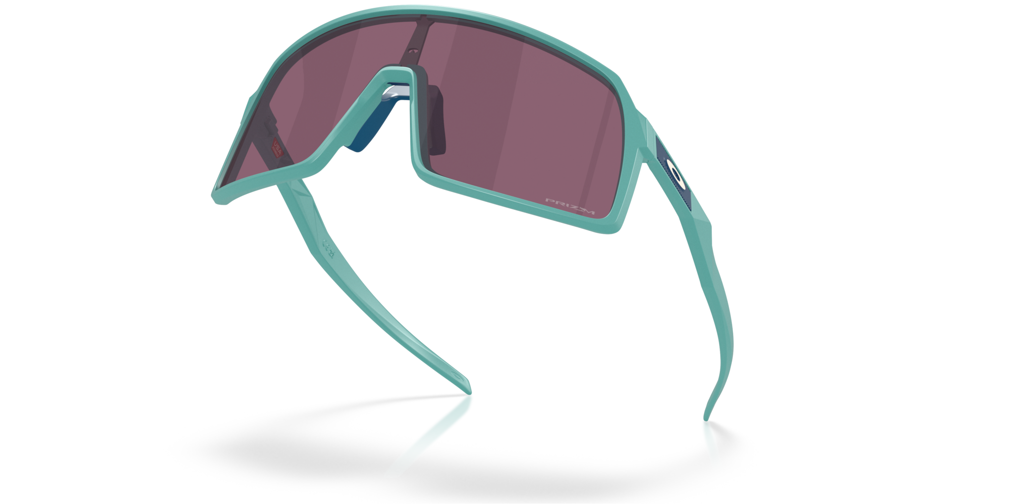 Oakley Sunglasses Sutro OO9406-C6