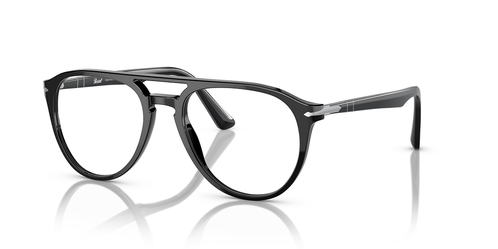 Persol Okulary korekcyjne PO3160V-095