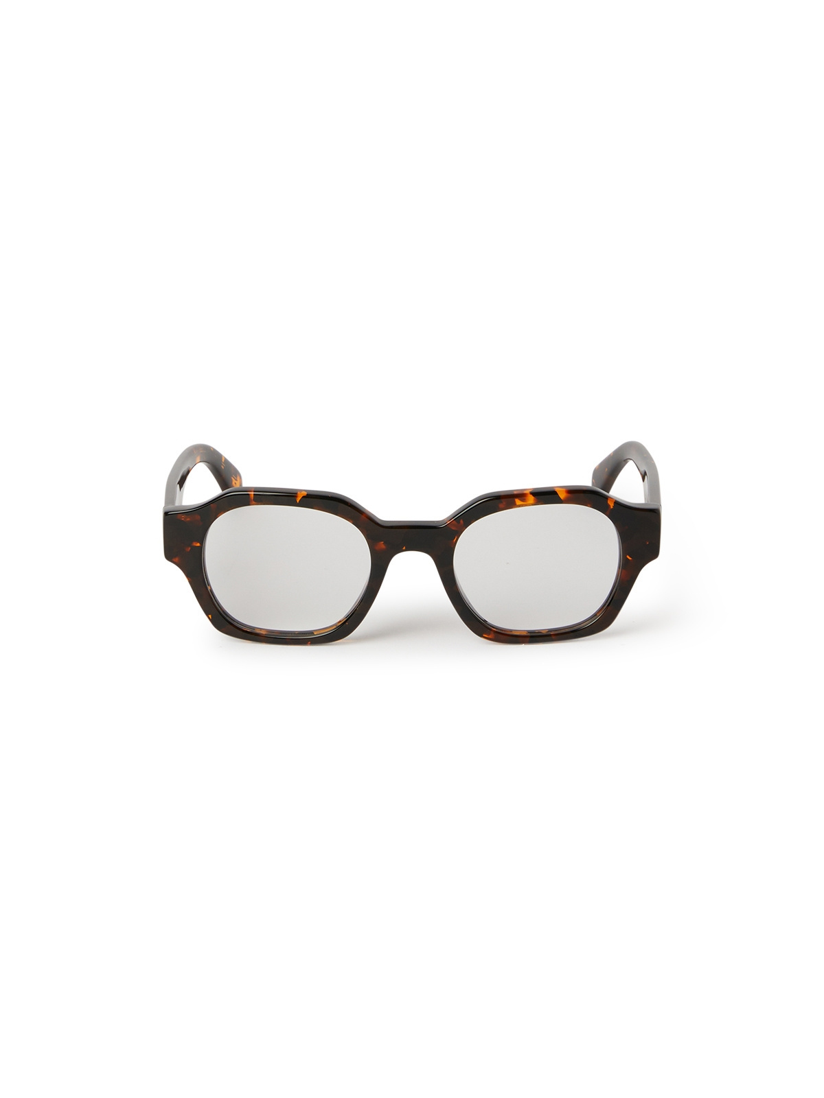 Off-White Okulary korekcyjne OERJ07Y-6000