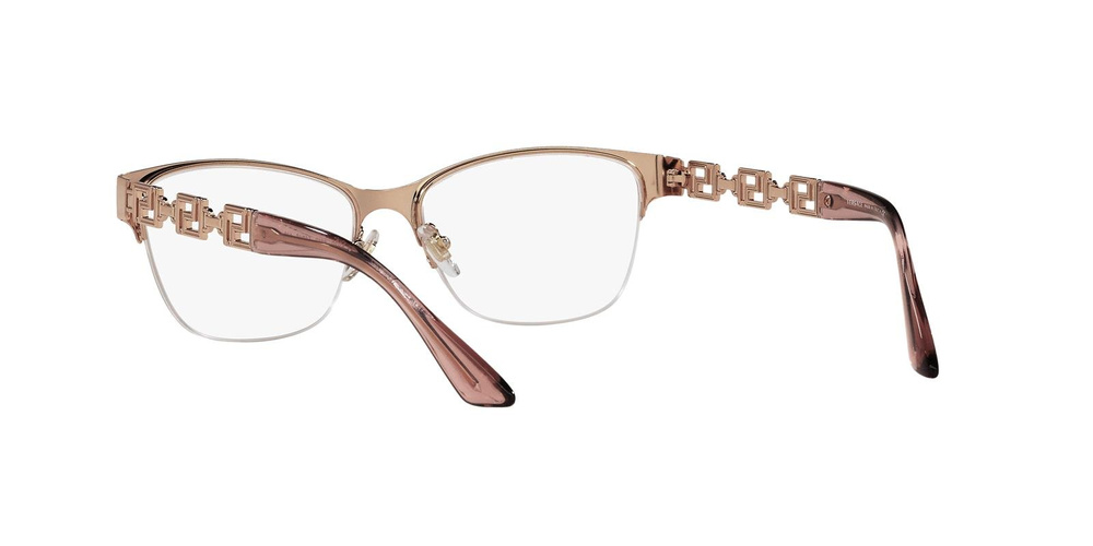 Versace Okulary korekcyjne VE1270-1412