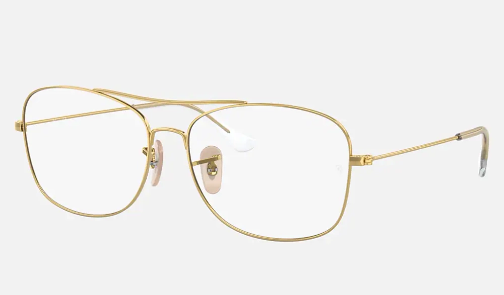 Ray-Ban Optical frame RX6499-2500