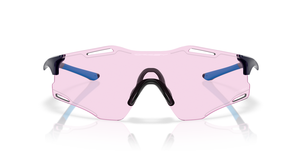 Oakley Sunglasses CYBR ZERO OO9512D-04