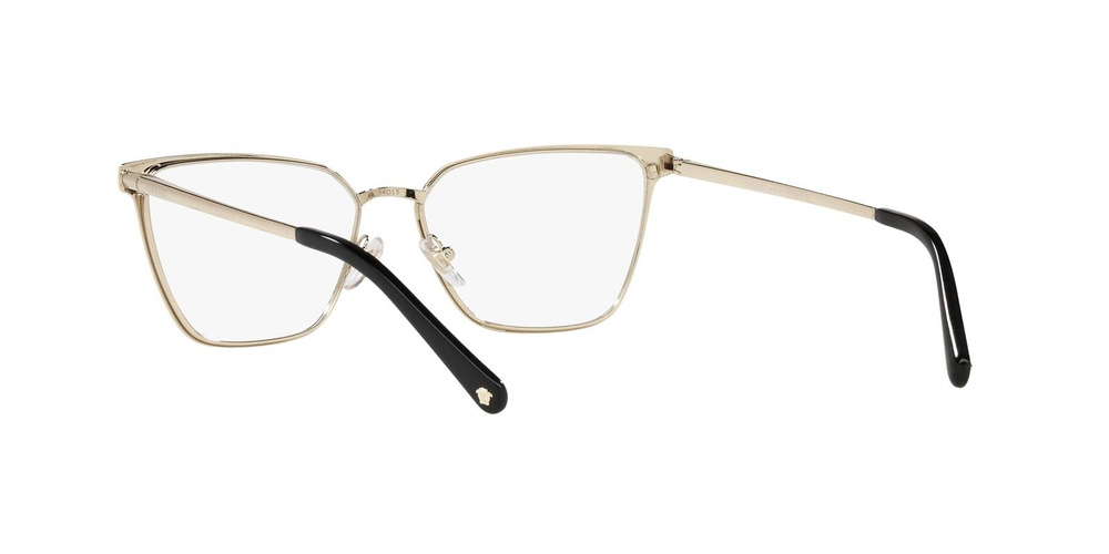 Versace Okulary korekcyjne VE1275-1252