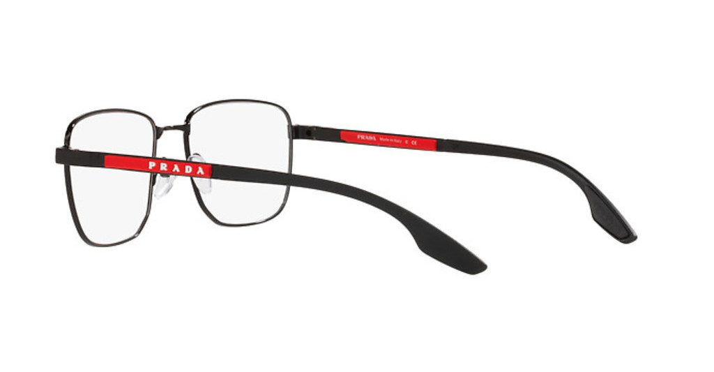 Prada Linea Rossa Optical frame PS 50OV-1AB1O1