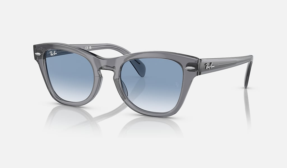 Ray-Ban Okulary przeciwsłoneczne RB0707S-66413F