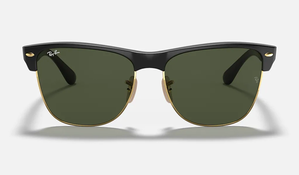 Ray-Ban Sunglasses  RB4175-877