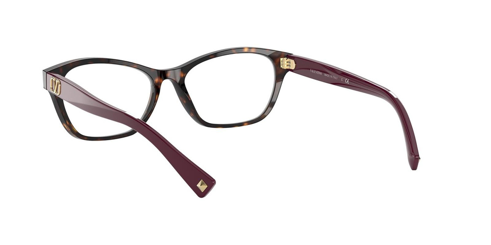 Valentino Okulary korekcyjne VA3056-5002