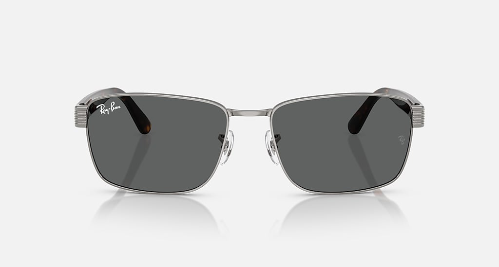 Ray-Ban Sunglasses RB3750-004/B1