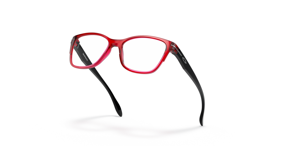 Oakley Okulary korekcyjne WHIPBACK OY8016-04