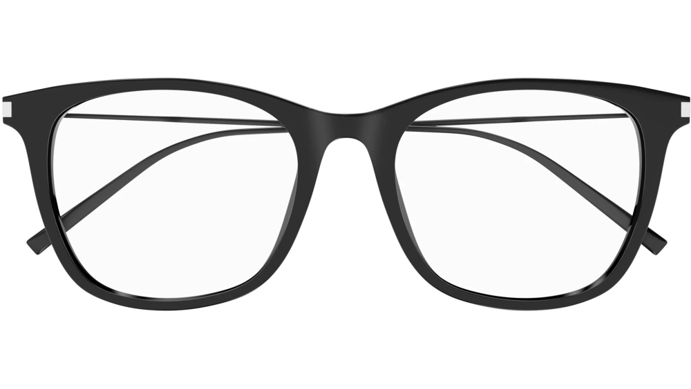Saint Laurent Optical frame SL 580-001
