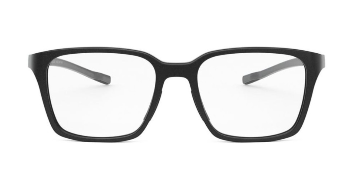 Tag Heuer Optical frame TH50017I-002