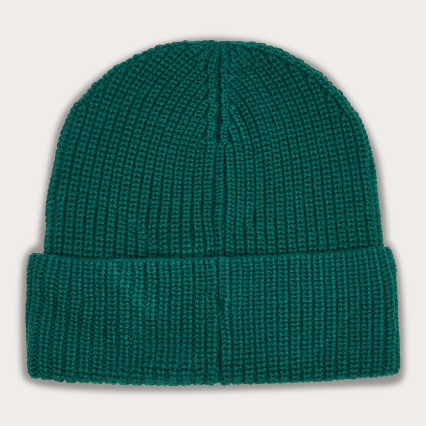 Oakley Cap Soho Beanie FOS901341-78S