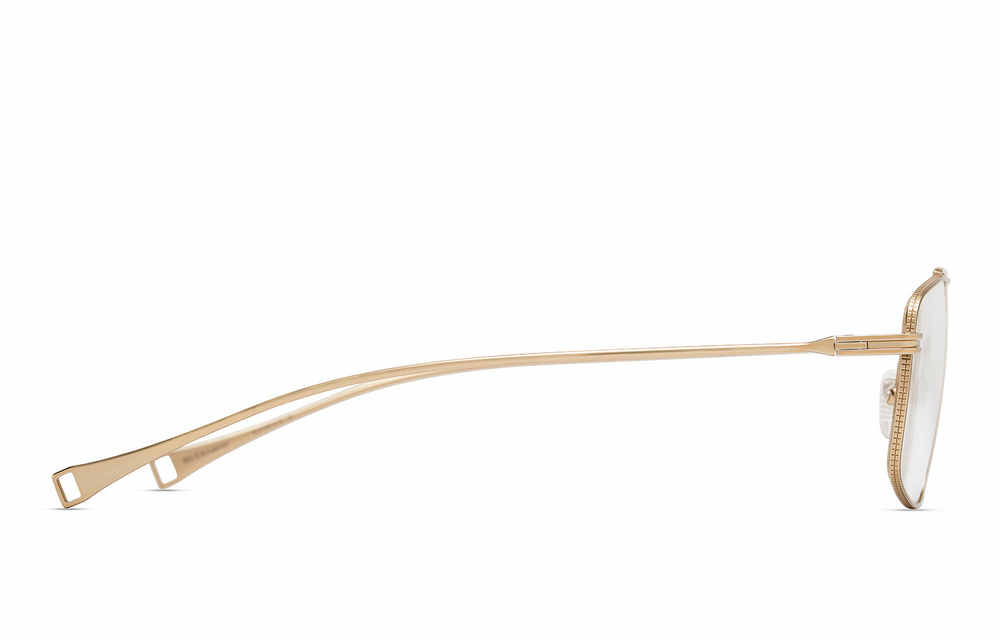 Dita Optical frame DLX142-A-01