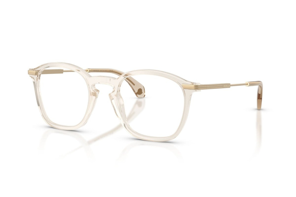 Moncler Optical frame ME2017-3003