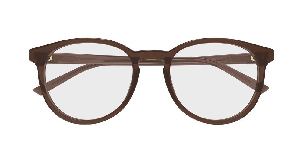 Gucci Optical frame GG2005OA-003 