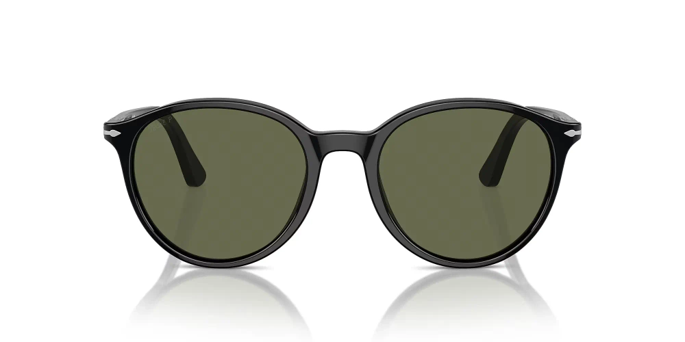 Persol Okulary przeciwsłoneczne PO3350S-95/58