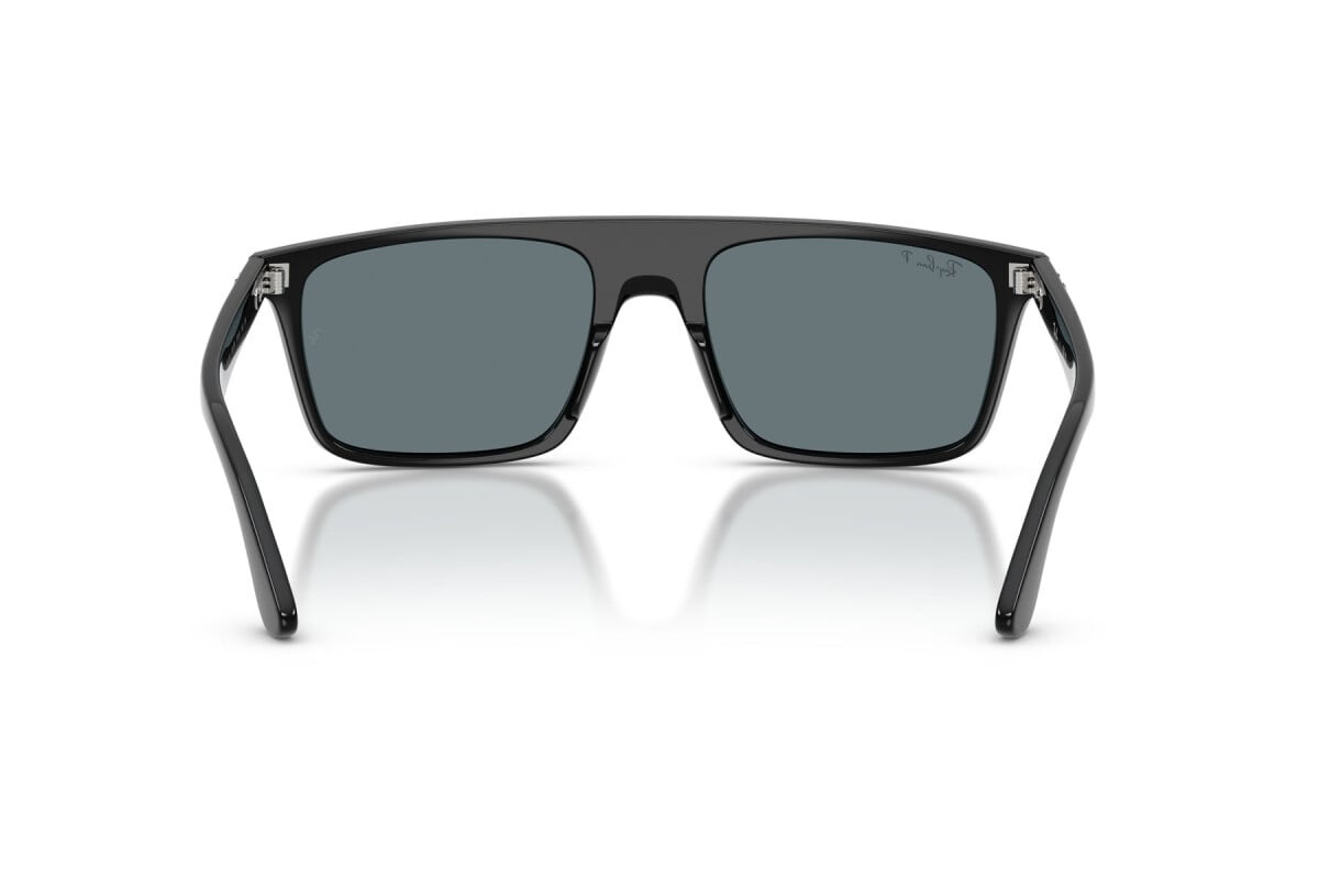 Ray-Ban Okulary przeciwsłoneczne RB2222-901/3R