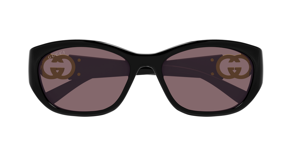 Gucci Sunglasses GG1826SK-007