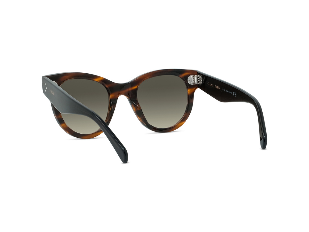 Celine Okulary przeciwsłoneczne CL4003IN-56F