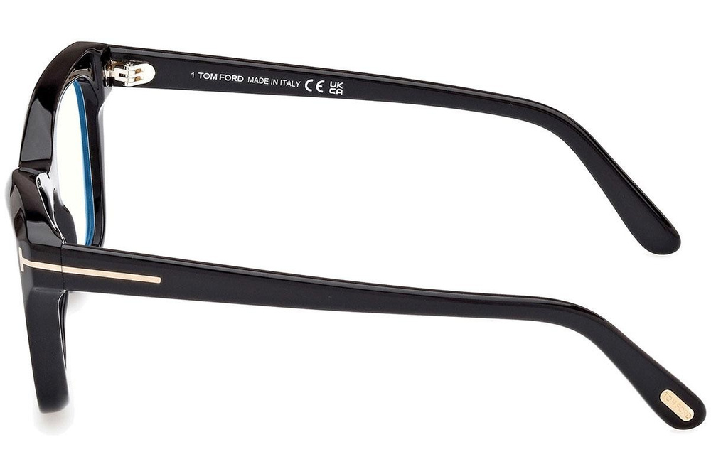 Tom Ford Optical frame FT5909-B-001