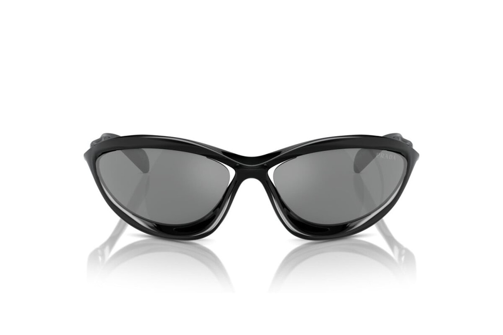 Prada Sunglasses PRA26S-1AB60G