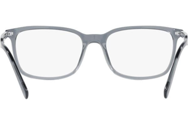 Prada Okulary korekcyjne PR13XV-01G1O1