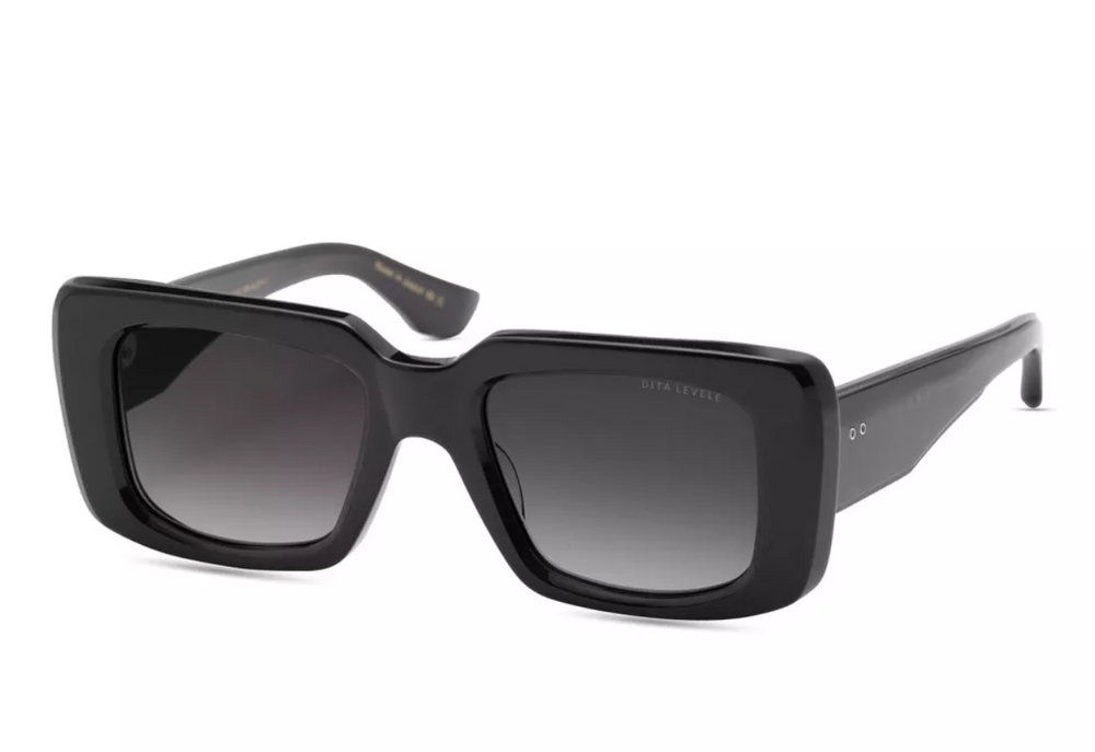 Dita Sunglasses DTS739-A-01