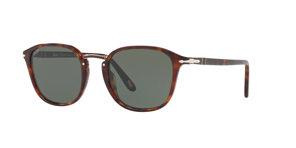 Persol Okulary przeciwsłoneczne PO3186S-24/31