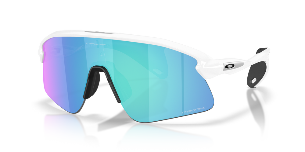 Oakley Sunglasses Stunt Devil OO9517-04