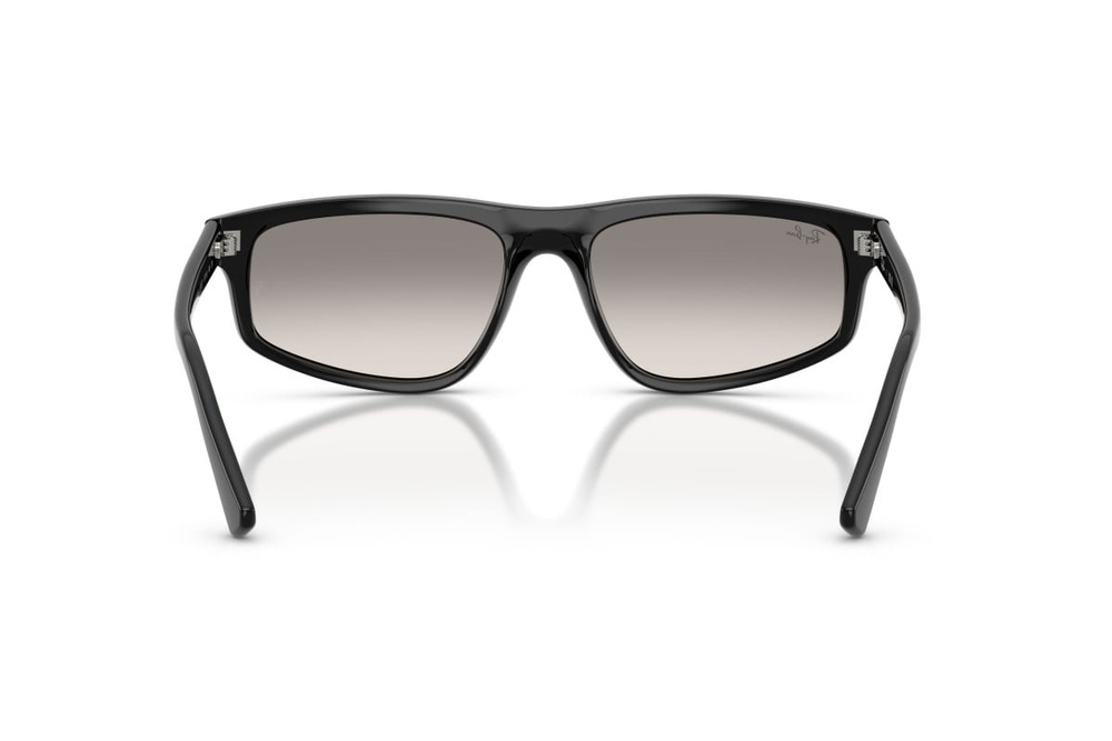 Ray-Ban Sunglasses RB2225-901/32