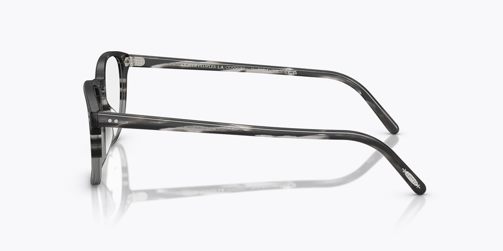 Oliver Peoples Optical frame FAIRMONT OV5219-1124