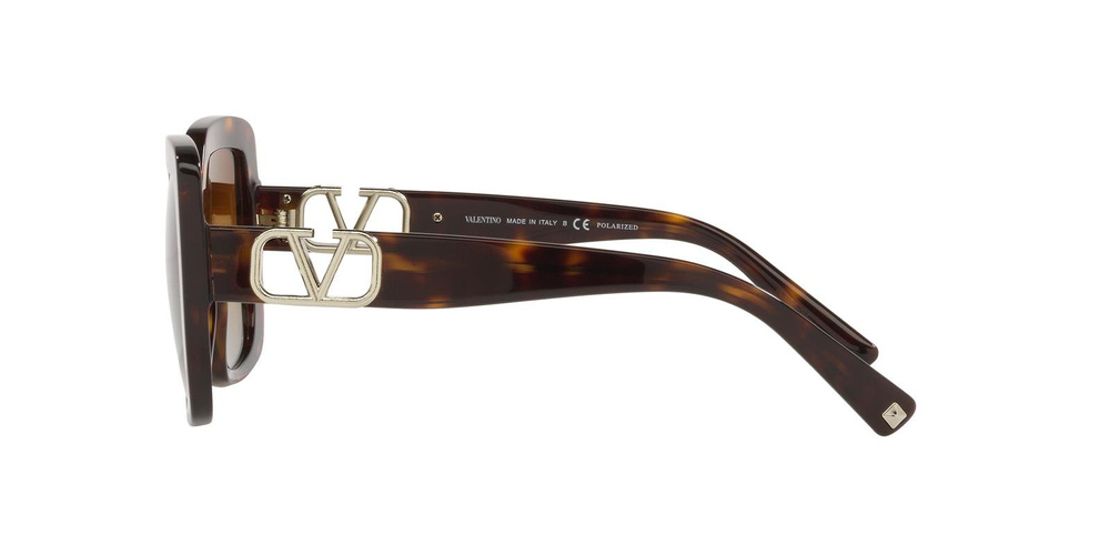 Valentino Okulary przeciwsłoneczne VA4065-5002T5