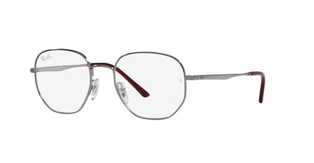 Ray-Ban Optical frame RB3682V-2502