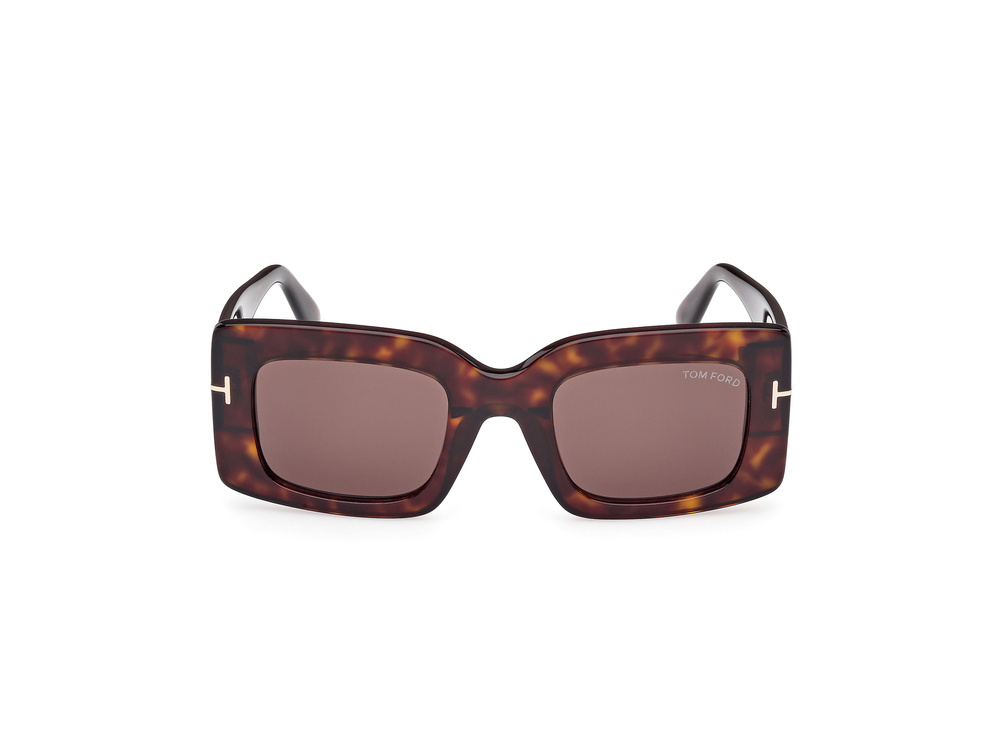 Tom Ford Sunglasses FT1188-52E