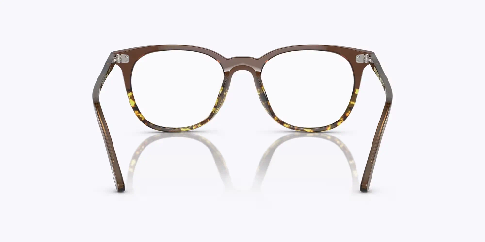 Oliver Peoples Okulary korekcyjne JOSIANNE OV5538U-1756