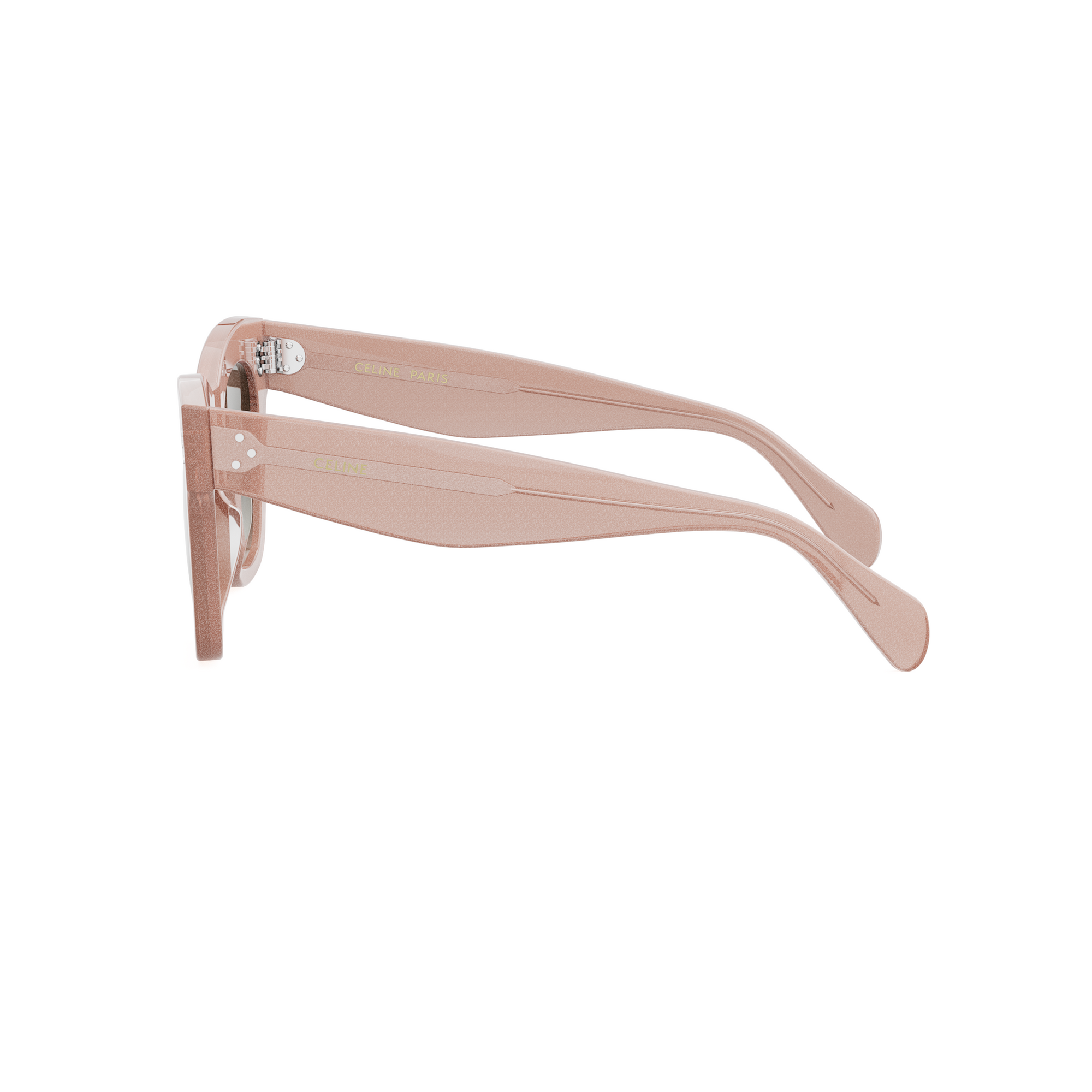 Celine Okulary przeciwsłoneczne CL4004IN-74F
