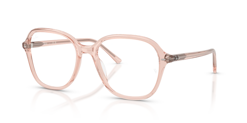 Ray-Ban Okulary korekcyjne RX5456-8540